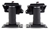 Air Lift 59544 - Ridecontrol Air Spring Kit