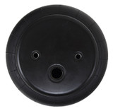 Air Lift 58616 - Gen Iv Dominator Series D2600 - Single 1/2in Port