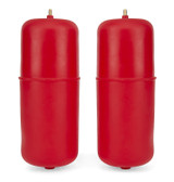 Air Lift 60842 - 1000 Air Spring Kit for 19-21 Toyota RAV4