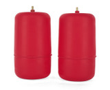 Air Lift 60836 - 14-20 Nissan Rogue FWD & AWD 1000 Air Spring Kit