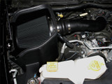 Airaid 302-232 - AIR- Performance Air Intake System
