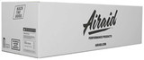 Airaid 315-158 - AIR- Performance Air Intake System
