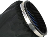 aFe Power 28-10113 - MagnumSHIELD Pre-Filters P/F 2x-90015/23 2x-91007/8/22 (Black)