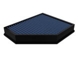 aFe Power 30-10299 - MagnumFLOW OE Pro 5R Replacement Air Filter BMW (G20) 330i/iX / (G29) Z4 30i 2.0L aFe Power 30-10299 - MagnumFLOW OE Pro 5R Replacement Air Filter BMW (G20) 330i/iX / (G29) Z4 30i 2.0L