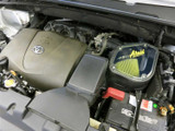 Airaid 514-343 - 17-19 Toyota Highlander V6 3.5L F/I Performance Air Intake Kit