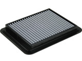 aFe Power 31-10123 - MagnumFLOW Air Filters OER PDS A/F PDS Toyota Tacoma 05-23 L4-2.7L
