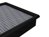 aFe Power 31-10011 - MagnumFLOW Air Filters OER PDS A/F PDS Dodge Diesel Trucks 94-02 L6-5.9L (td) aFe Power 31-10011 - MagnumFLOW Air Filters OER PDS A/F PDS Dodge Diesel Trucks 94-02 L6-5.9L (td)