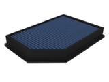 aFe Power 30-10414R - MagnumFLOW Pro 5R OE Replacement Filter 22-23 Jeep Grand Wagoneer V8-6.4L
