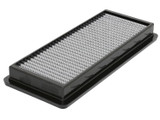 aFe Power 31-10266 - MagnumFLOW Air Filters PDS for 2016 Mazda Miata I4-2.0L