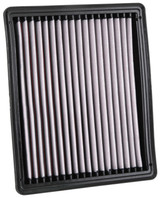 Airaid 851-135 - 99-14 Chevy / GMC Silverado (All Engines) Direct Replacement Filter