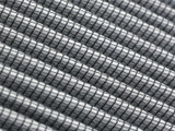 aFe Power 31-10160 - MagnumFLOW Air Filters OER PDS A/F PDS Pontiac G8 08-09 V6-3.6L V8-6.0L aFe Power 31-10160 - MagnumFLOW Air Filters OER PDS A/F PDS Pontiac G8 08-09 V6-3.6L V8-6.0L