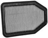 Airaid 854-364 - 07-10 Jeep Wrangler V6-3.8L Direct Replacement Filter