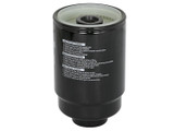 aFe Power 44-FF011 - ProGuard D2 Fluid Filters Fuel F/F FUEL GM Diesel Trucks 01-12 V8-6.6L (td)