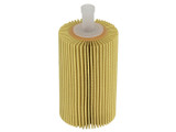 aFe Power 44-LF015 - ProGuard D2 Fluid Filters Fuel F/F Oil; Toyota Tundra 07-12 V8-5.7L
