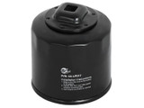 aFe Power 44-LF017 - ProGuard D2 Fluid Filters Fuel F/F Oil; Nissan Cars 03-13; Subaru Cars H4 04-13