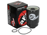 aFe Power 44-FF011-MB - ProGuard D2 Fluid Filters Fuel F/F FUEL GM Diesel Trucks 01-16 V8- 6.2L 6.5L (td)