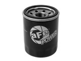 aFe Power 44-LF016-MB - Pro GUARD D2 Oil Filter 99-14 Nissan Trucks / 01-15 Honda Cars (4 Pack)