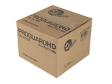 aFe Power 44-LF001-MB - ProGuard D2 Fluid Filters Oil for 01-17 GM Diesel Trucks V8-6.6L (4 Pack)