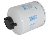aFe Power 44-FF018 - Donaldson Fuel Filter for DFS780 Fuel System