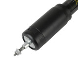 aFe Power 420-401002RJ - CONTROL Johnny O'Connell Signature Series Rear Shock Kit