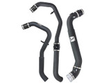 aFe Power 46-20202-B - Bladerunner Intercooler with Tubes 2015 Ford F-150  V6 2.7 (tt)