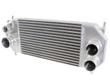 aFe Power 46-20212-B - Bladerunner Intercooler w/ Tubes 2015 Ford F-150 V6 Ecoboost 3.5L (tt)
