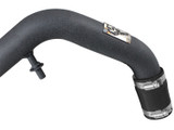 aFe Power 46-20208-B - Bladerunner Intercooler Tubes Hot Side 2015 Ford F-150  V6 2.7 (tt)