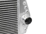 aFe Power 46-20331 - Bladerunner GT Series Intercooler 17-18 GM Diesel Trucks V8-6.6L L5P (Intercooler Only)