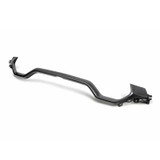 Anderson Composites AC-GT21DGTRX-L - 2021 Dodge RAM TRX Carbon Fiber Front Grille - Lower Trim