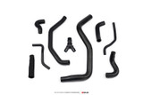 AMS AMS.47.09.0001-1 - Performance 2023+ Nissan Z VR30 Intercoolers