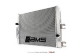 AMS AMS.47.02.0001-1 - Performance 2023+ Nissan Z Heat Exchanger