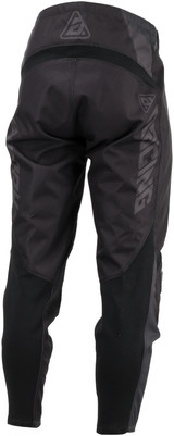 Answer 442564 - 25 Syncron Envenom Pants Black/Grey Youth Size - 26