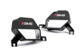 AMS AMS.47.08.0002-1 - Performance 2023+ Nissan Z Cold Air Intakes