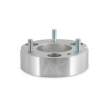 Anvil 5062AOR - 2021+ Ford Bronco 2-inch Suspension Lift Spacers