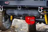 ARB 0750006 - Diff Cover Ford 8.8