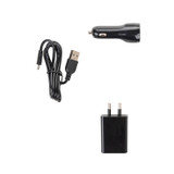 ARB 10500060A - Adventure Light 600 Ac/Dc Recharge Usa