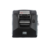 ARB 10900045 - Transit Bag Classic Fridge 82Q Series 2 Grey/Black