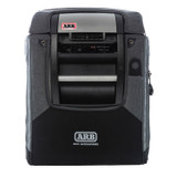 ARB 10900043 - Transit Bag Classic Fridge 50Q Series 2 Grey/Black