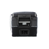 ARB 10900044 - Transit Bag Classic Fridge 63Q Series 2 Grey/Black