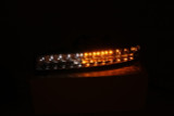 Anzo 511052 - USA - Parking Light Assembly 