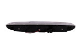 Anzo 531067 - USA - Third Brake Light Assembly 
