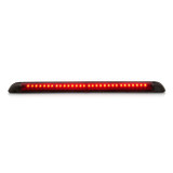 Anzo 531047 - USA Third Brake Light Assembly
