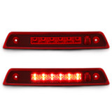 Anzo 531108 - USA - LED 3rd Brake Light  Anzo 531108 - USA - LED 3rd Brake Light