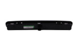 Anzo 531084 - USA - Third Brake Light Assembly 