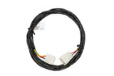 ARB 180427 - Compressor Wiring Harness Extension
