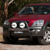 ARB 3160010 -   - Nudgebar