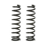 ARB 3167 - Coil Spring; Rear;