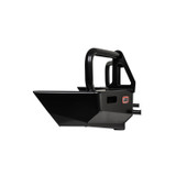 ARB 3448200 -   - Combination Bumper