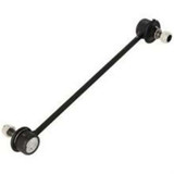 ARB 3460010 - Link Sway Bar Front Jk