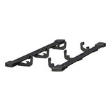 ARIES 2074106 - Rocker Step Running Boards, Select Chevrolet Colorado, GMC Canyon